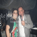 Cheb arres sur yala.fm